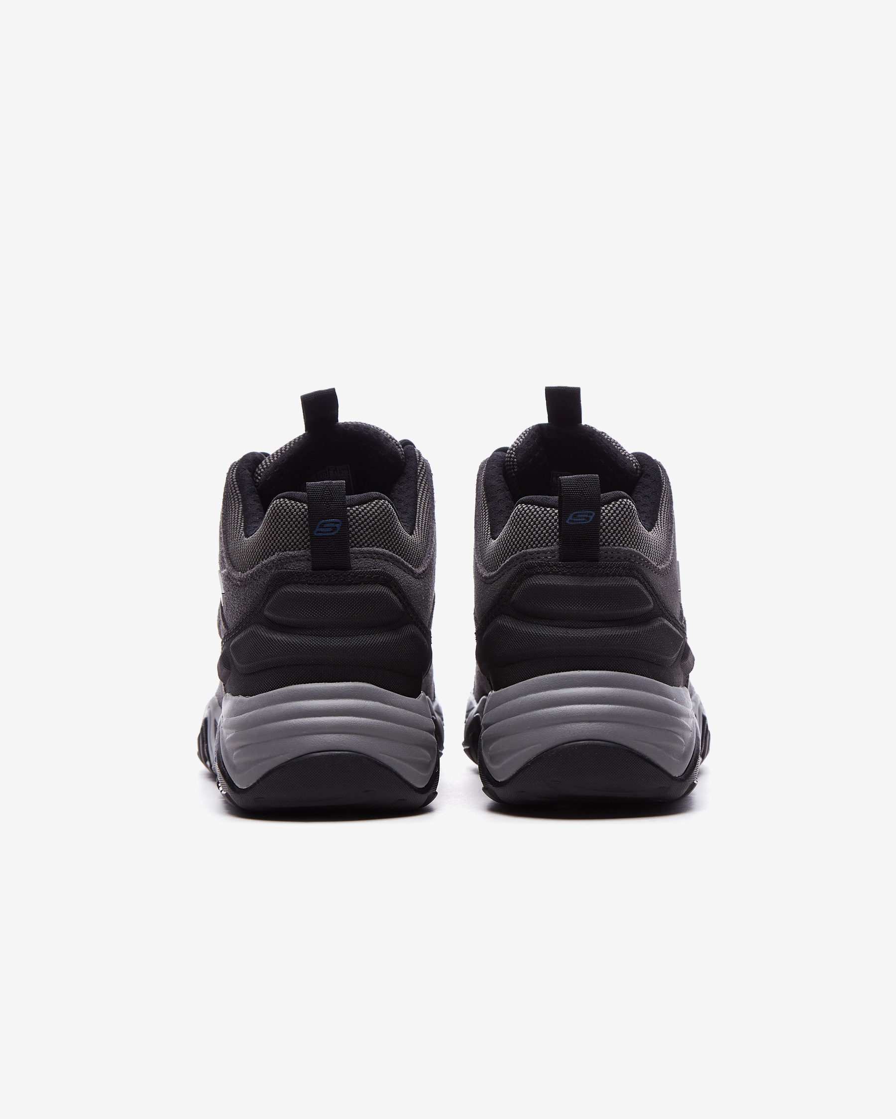 arch fit recon romar 204408 char